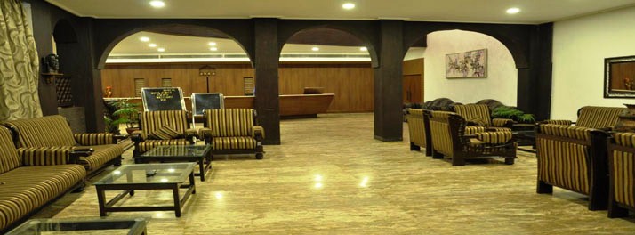 2477/Jabali Palace - Jabalpur 03.jpg